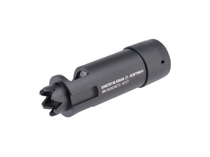 AceTech Blaster AK Compact Rechargeable Tracer Unit