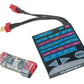Gate Airsoft WARFET Advanced AEG MOSFET Control System (Model: Retail)