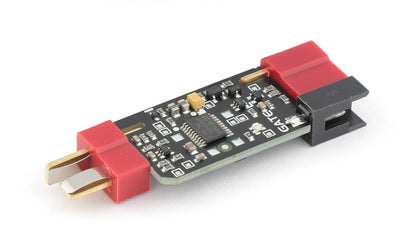 Gate Airsoft WARFET Advanced AEG MOSFET Control System (Model: Retail)