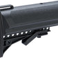 G&P Adjustable Stock for Polarstar R3 13ci HPA Tank Systems