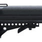 G&P Adjustable Stock for Polarstar R3 13ci HPA Tank Systems