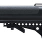 G&P Adjustable Stock for Polarstar R3 13ci HPA Tank Systems