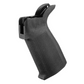 PTS Enhanced Polymer Grip (EPG) - GBB