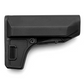 PTS Enhanced Polymer Stock 2