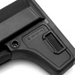 PTS Enhanced Polymer Stock 2
