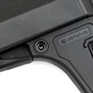 PTS Enhanced Polymer Stock 2