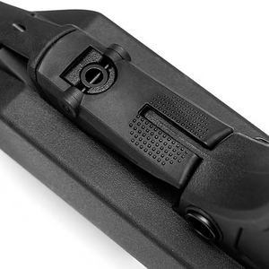 PTS Enhanced Polymer Stock 2