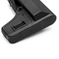 PTS Enhanced Polymer Stock 2
