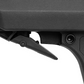 PTS Enhanced Polymer Stock 2