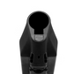 PTS Enhanced Polymer Stock 2