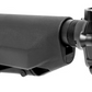 PTS Enhanced Polymer Stock 2