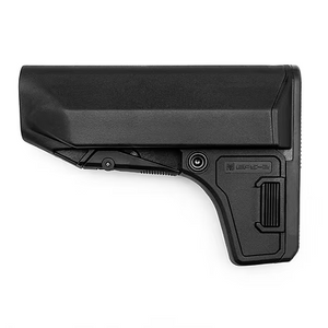 PTS Enhanced Polymer Stock 2
