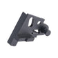 CowCow Technology Enhanced Inner Chassis for Tokyo Marui Hi-CAPA Gas Blowback Airsoft Pistols