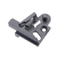 CowCow Technology Enhanced Inner Chassis for Tokyo Marui Hi-CAPA Gas Blowback Airsoft Pistols