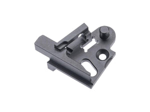 CowCow Technology Enhanced Inner Chassis for Tokyo Marui Hi-CAPA Gas Blowback Airsoft Pistols