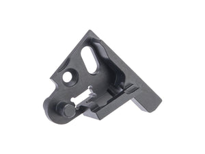CowCow Technology Enhanced Inner Chassis for Tokyo Marui Hi-CAPA Gas Blowback Airsoft Pistols