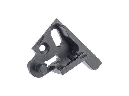 CowCow Technology Enhanced Inner Chassis for Tokyo Marui Hi-CAPA Gas Blowback Airsoft Pistols