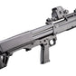 EMG x KelTec Licensed KSG Gas Power Multi-Shot Airsoft Shotgun