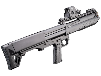 EMG x KelTec Licensed KSG Gas Power Multi-Shot Airsoft Shotgun