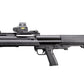 EMG x KelTec Licensed KSG Gas Power Multi-Shot Airsoft Shotgun