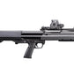 EMG x KelTec Licensed KSG Gas Power Multi-Shot Airsoft Shotgun