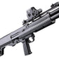 EMG x KelTec Licensed KSG Gas Power Multi-Shot Airsoft Shotgun