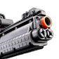 EMG x KelTec Licensed KSG Gas Power Multi-Shot Airsoft Shotgun