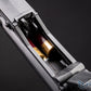 EMG x KelTec Licensed KSG Gas Power Multi-Shot Airsoft Shotgun