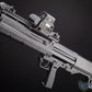 EMG x KelTec Licensed KSG Gas Power Multi-Shot Airsoft Shotgun