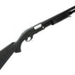 S&T M870 Type Full Metal Airsoft Training Shotgun (Standard / Polymer Stock)