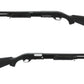 S&T M870 Type Full Metal Airsoft Training Shotgun (Standard / Polymer Stock)