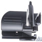 6mmProShop Compact Rail-Mounted Grenade launcher (Model: Double Launcher / Launcher Only)