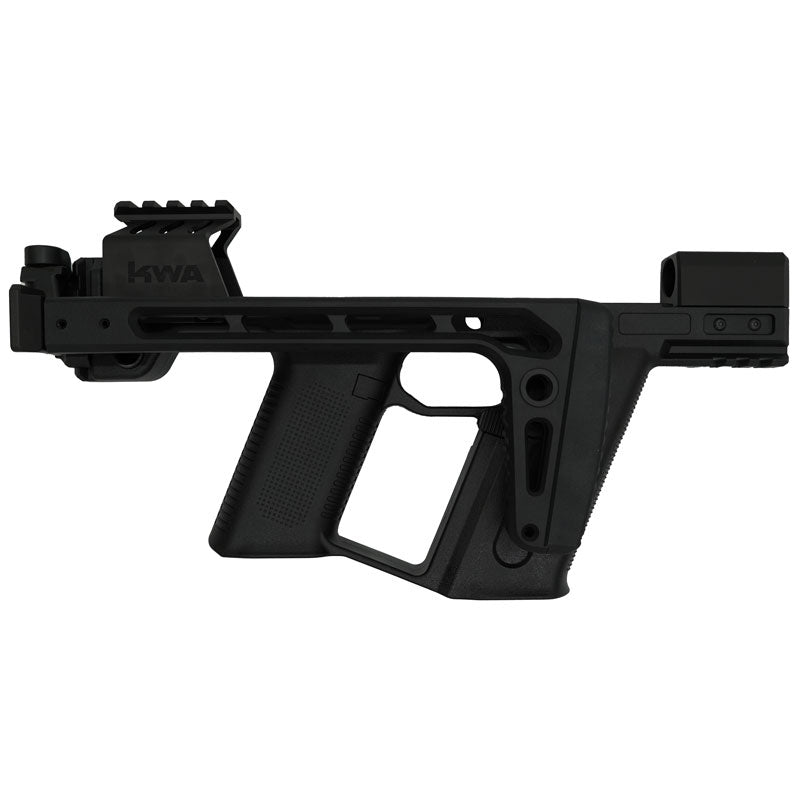 KWA ATP-GT Carbine Kit