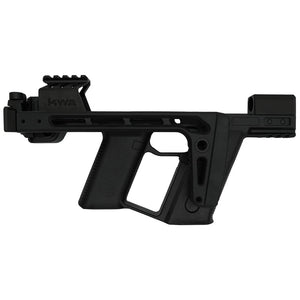 KWA ATP-GT Carbine Kit