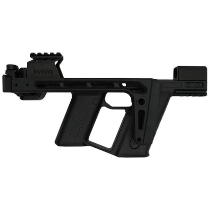 KWA ATP-GT Carbine Kit