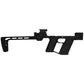 KWA ATP-GT Carbine Kit
