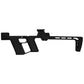 KWA ATP-GT Carbine Kit