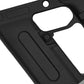 KWA ATP-GT Carbine Kit