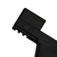 KWA ATP-GT Carbine Kit
