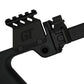 KWA ATP-GT Carbine Kit