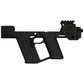 KWA ATP-GT Carbine Kit
