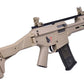 GSG Tactical G14 Carbine Electric Blowback AEG by ARES (M-LOK)