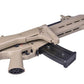 GSG Tactical G14 Carbine Electric Blowback AEG by ARES (M-LOK)