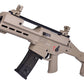 GSG Tactical G14 Carbine Electric Blowback AEG by ARES (M-LOK)