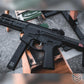 EMG Noveske Space Invader Gen4 Pistol Caliber Carbine Training Weapon (Kryptek Obskura Blue)