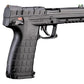 SOCOM Gear KelTec Licensed PMR30 CO2 Gas Blowback 400+ FPS High Power Airsoft Pistol