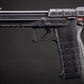 SOCOM Gear KelTec Licensed PMR30 CO2 Gas Blowback 400+ FPS High Power Airsoft Pistol