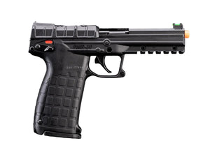 SOCOM Gear KelTec Licensed PMR30 CO2 Gas Blowback 400+ FPS High Power Airsoft Pistol