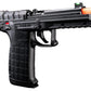 SOCOM Gear KelTec Licensed PMR30 CO2 Gas Blowback 400+ FPS High Power Airsoft Pistol
