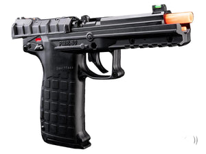 SOCOM Gear KelTec Licensed PMR30 CO2 Gas Blowback 400+ FPS High Power Airsoft Pistol
